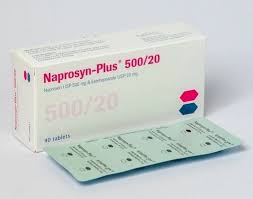 naprosyn-plus-500-mg